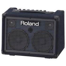 Roland KC-220 Аксессуары для музыкальных инструментов